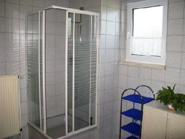 Appartement de vacances /en/au Holtgast (Nordsee-Festland / Ostfriesland)ou appartement ou maison de vacances