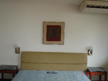 Maison de vacances /en/au sriracha (Chon Buri)ou appartement ou maison de vacances