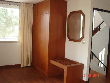 Maison de vacances /en/au sriracha (Chon Buri)ou appartement ou maison de vacances