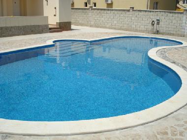 Maison de vacances �/en/au Kranevo (Varna)ou appartement ou maison de vacances