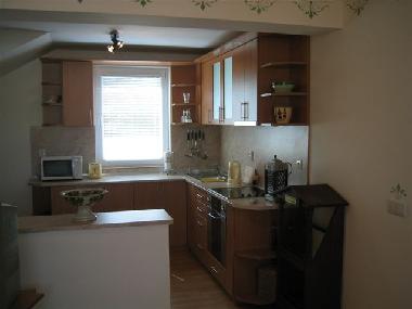 Maison de vacances �/en/au Kranevo (Varna)ou appartement ou maison de vacances
