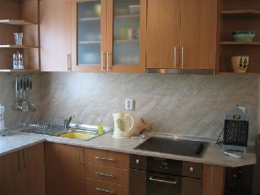 Maison de vacances �/en/au Kranevo (Varna)ou appartement ou maison de vacances