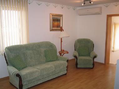 Maison de vacances �/en/au Kranevo (Varna)ou appartement ou maison de vacances