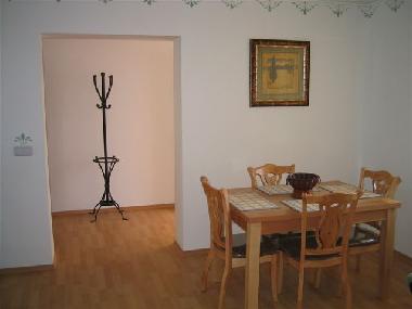 Maison de vacances �/en/au Kranevo (Varna)ou appartement ou maison de vacances