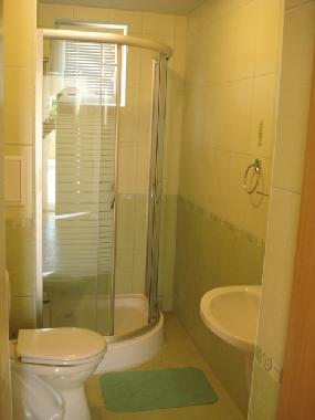 Maison de vacances �/en/au Kranevo (Varna)ou appartement ou maison de vacances