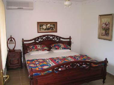Maison de vacances �/en/au Kranevo (Varna)ou appartement ou maison de vacances