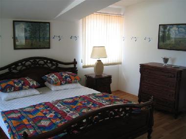 Maison de vacances �/en/au Kranevo (Varna)ou appartement ou maison de vacances