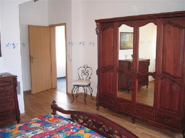 Maison de vacances �/en/au Kranevo (Varna)ou appartement ou maison de vacances