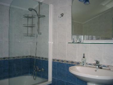 Maison de vacances �/en/au Kranevo (Varna)ou appartement ou maison de vacances