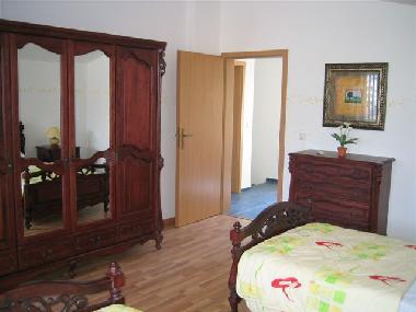 Maison de vacances �/en/au Kranevo (Varna)ou appartement ou maison de vacances