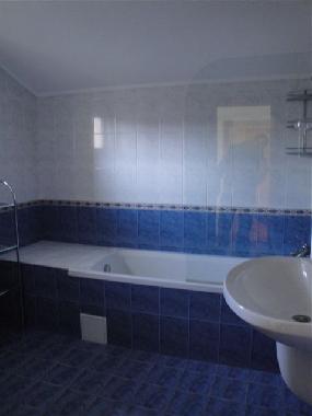 Maison de vacances �/en/au Kranevo (Varna)ou appartement ou maison de vacances