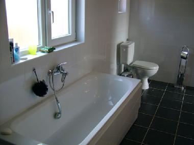 Maison de vacances �/en/au Tsurkva (Dobrich)ou appartement ou maison de vacances