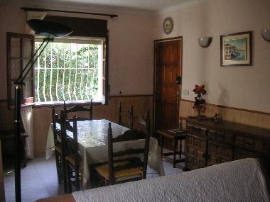 Maison de vacances /en/au l