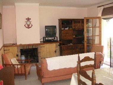 Maison de vacances /en/au l