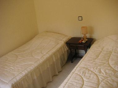 Maison de vacances /en/au l