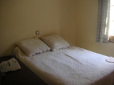 Maison de vacances /en/au l