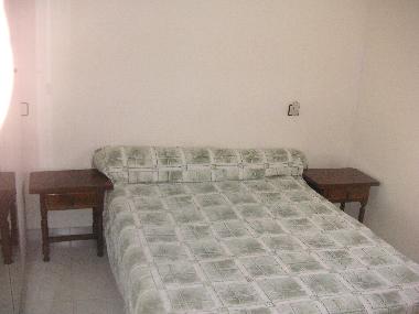 Maison de vacances /en/au l