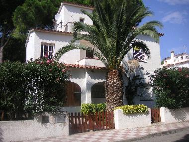 Maison de vacances /en/au l