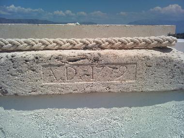 Villa /en/au Postira (Splitsko-Dalmatinska)ou appartement ou maison de vacances