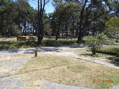 Maison de vacances �/en/au La Paloma (Rocha)ou appartement ou maison de vacances