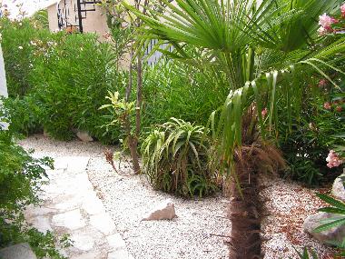 Appartement de vacances /en/au Cumbre del Sol (Alicante / Alacant)ou appartement ou maison de vacances