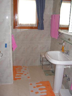 Appartement de vacances /en/au Cumbre del Sol (Alicante / Alacant)ou appartement ou maison de vacances