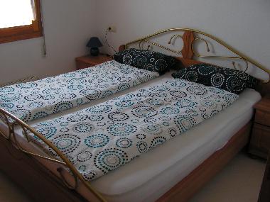 Appartement de vacances /en/au Cumbre del Sol (Alicante / Alacant)ou appartement ou maison de vacances