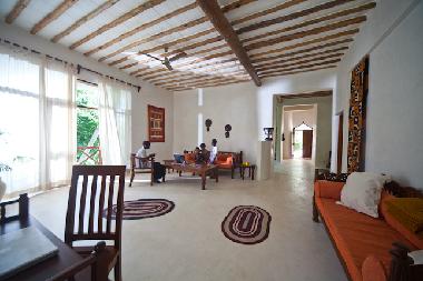 Appartement de vacances �/en/au Diani  (Coast)ou appartement ou maison de vacances