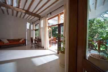 Appartement de vacances �/en/au Diani  (Coast)ou appartement ou maison de vacances