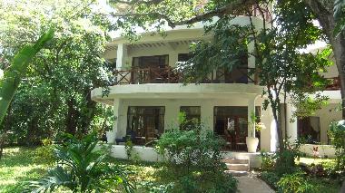 Appartement de vacances �/en/au Diani  (Coast)ou appartement ou maison de vacances