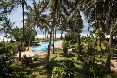 Appartement de vacances �/en/au Diani  (Coast)ou appartement ou maison de vacances