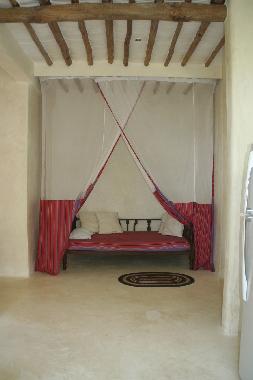 Appartement de vacances �/en/au Diani  (Coast)ou appartement ou maison de vacances