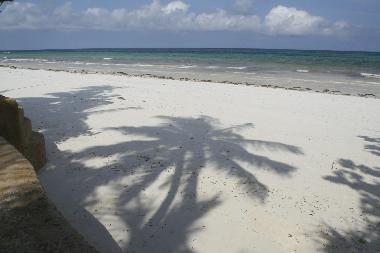 Appartement de vacances �/en/au Diani  (Coast)ou appartement ou maison de vacances