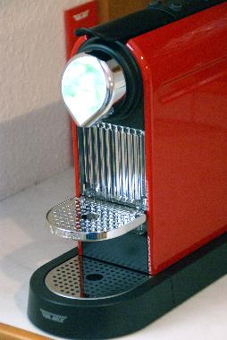 Appartement de vacances /en/au Vienna (Vienne)ou appartement ou maison de vacances