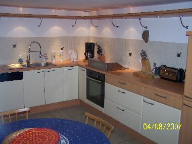 Maison de vacances /en/au Plouneour trez (Finistre)ou appartement ou maison de vacances