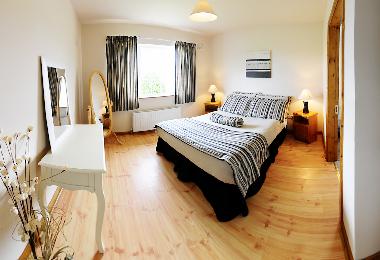 Maison de vacances �/en/au Killorglin Co.Kerry (Kerry)ou appartement ou maison de vacances