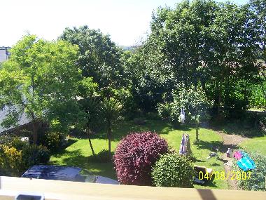 Maison de vacances /en/au Plouneour trez (Finistre)ou appartement ou maison de vacances