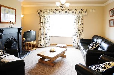 Maison de vacances �/en/au Killorglin Co.Kerry (Kerry)ou appartement ou maison de vacances