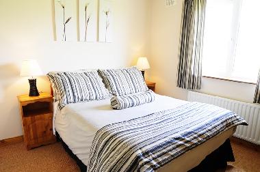 Maison de vacances �/en/au Killorglin Co.Kerry (Kerry)ou appartement ou maison de vacances
