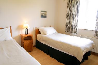 Maison de vacances �/en/au Killorglin Co.Kerry (Kerry)ou appartement ou maison de vacances
