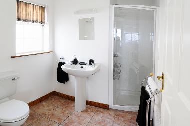 Maison de vacances �/en/au Killorglin Co.Kerry (Kerry)ou appartement ou maison de vacances