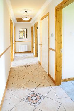 Maison de vacances �/en/au Killorglin Co.Kerry (Kerry)ou appartement ou maison de vacances