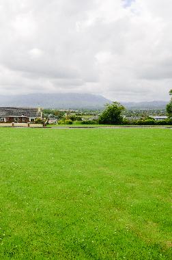 Maison de vacances �/en/au Killorglin Co.Kerry (Kerry)ou appartement ou maison de vacances
