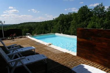 Villa �/en/au Tourtoirac (Dordogne)ou appartement ou maison de vacances