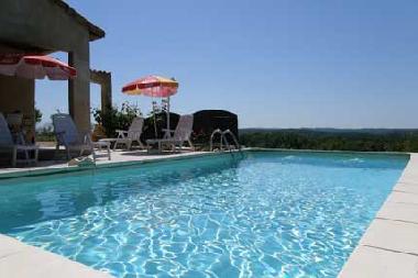 Villa �/en/au Tourtoirac (Dordogne)ou appartement ou maison de vacances