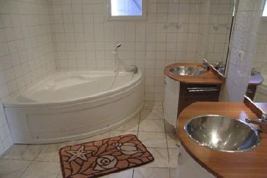 Villa /en/au Tourtoirac (Dordogne)ou appartement ou maison de vacances