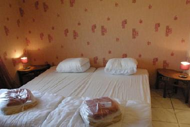 Villa /en/au Tourtoirac (Dordogne)ou appartement ou maison de vacances