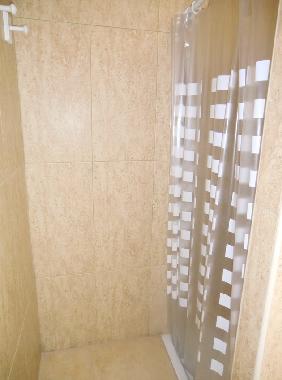 Appartement de vacances /en/au Poris de Abona  (Teneriffa)ou appartement ou maison de vacances