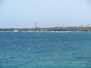 Appartement de vacances /en/au Poris de Abona  (Teneriffa)ou appartement ou maison de vacances