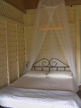 Maison de vacances �/en/au Padang Matsirat, Langkawi (Kedah)ou appartement ou maison de vacances